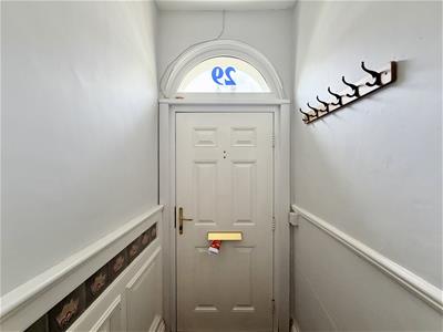 Picture 13